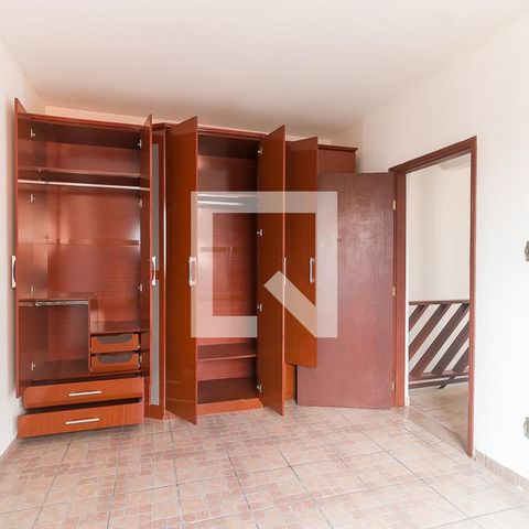 Casa para alugar com 350m², 2 quartos e 10 vagasQuarto 2