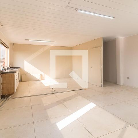 Casa para alugar com 350m², 2 quartos e 10 vagasSalão Comercial