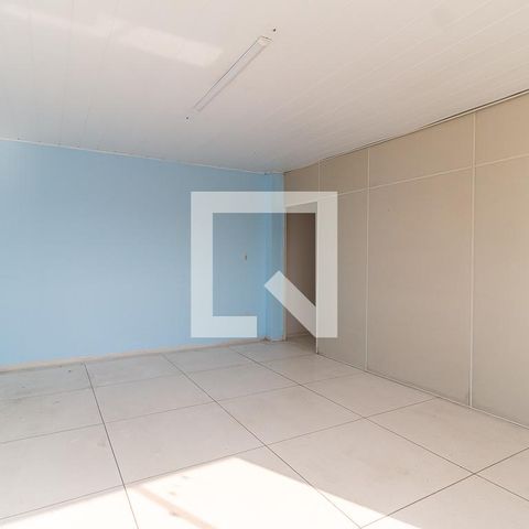 Casa para alugar com 350m², 2 quartos e 10 vagasSalão Comercial