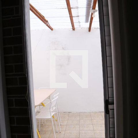Casa à venda com 320m², 4 quartos e 2 vagasVaranda
