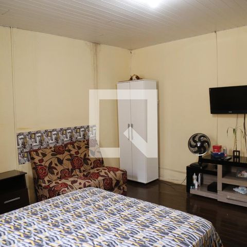 Casa à venda com 320m², 4 quartos e 2 vagasQuarto 1
