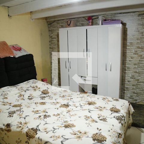 Casa à venda com 320m², 4 quartos e 2 vagasQuarto 2