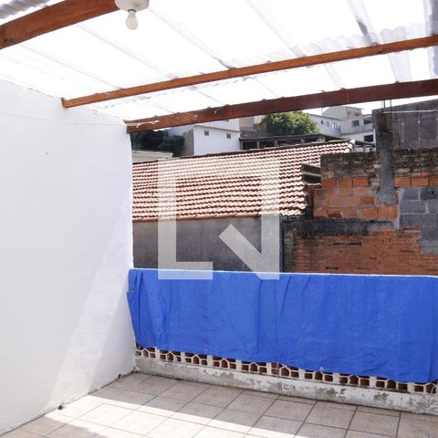 Casa à venda com 320m², 4 quartos e 2 vagasVaranda