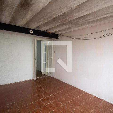 Casa à venda com 160m², 2 quartos e 1 vagavaranda