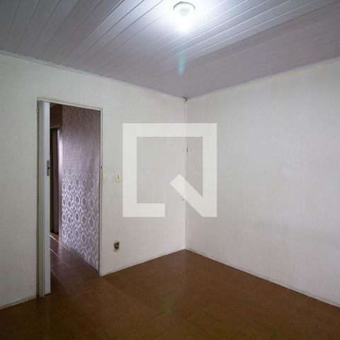 Casa à venda com 160m², 2 quartos e 1 vagaQuarto 1