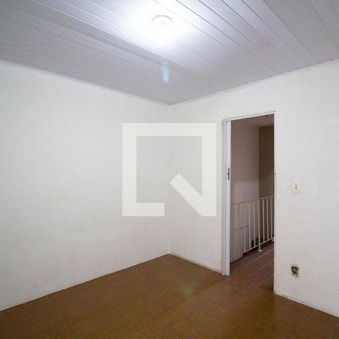 Casa à venda com 160m², 2 quartos e 1 vagaQuarto 1