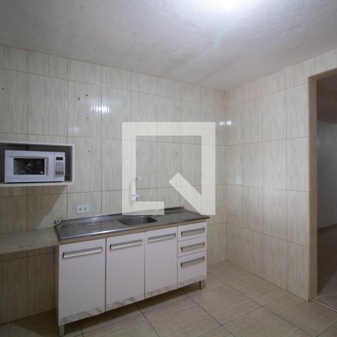 Casa à venda com 160m², 2 quartos e 1 vagaCozinha