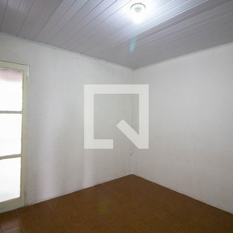 Casa à venda com 160m², 2 quartos e 1 vagaQuarto 1