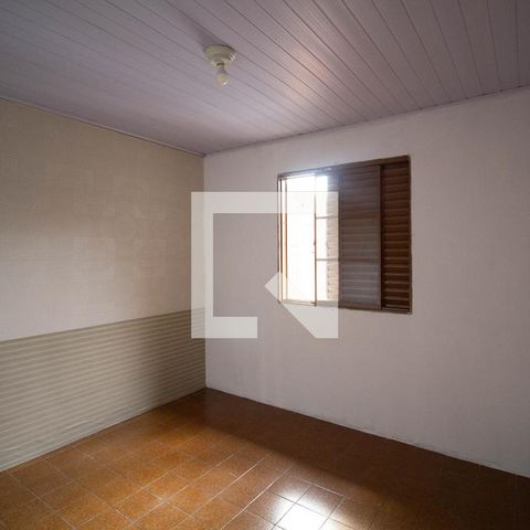 Casa à venda com 160m², 2 quartos e 1 vagaQuarto 2