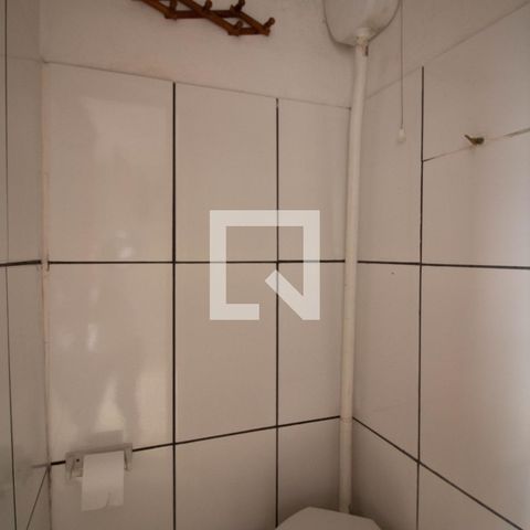 Casa à venda com 160m², 2 quartos e 1 vagaBanheiro 2