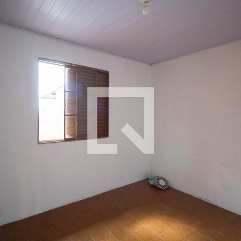 Casa à venda com 160m², 2 quartos e 1 vagaQuarto 2