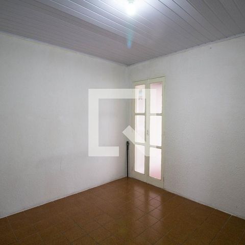 Casa à venda com 160m², 2 quartos e 1 vagaQuarto 1