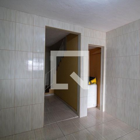 Casa à venda com 160m², 2 quartos e 1 vagaCozinha