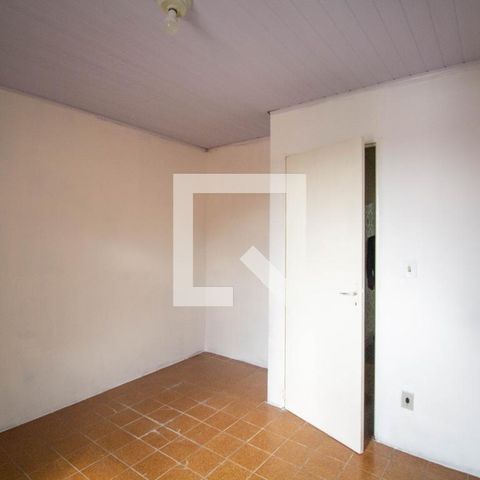 Casa à venda com 160m², 2 quartos e 1 vagaQuarto 2
