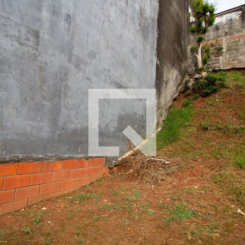 Casa à venda com 160m², 2 quartos e 1 vagaÁrea Externa