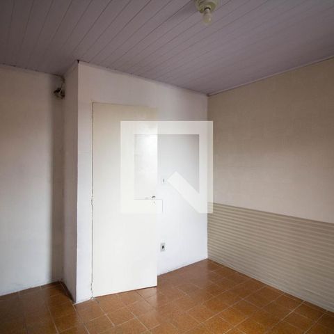 Casa à venda com 160m², 2 quartos e 1 vagaQuarto 2