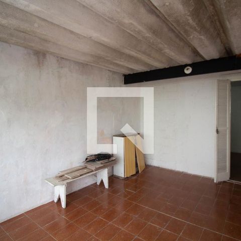 Casa à venda com 160m², 2 quartos e 1 vagavaranda