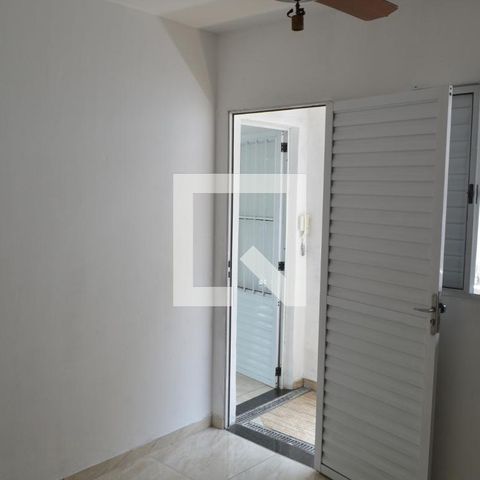 Apartamento à venda com 80m², 2 quartos e sem vagaQuarto 1