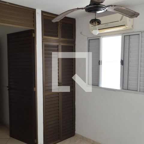 Apartamento à venda com 80m², 2 quartos e sem vagaQuarto 2