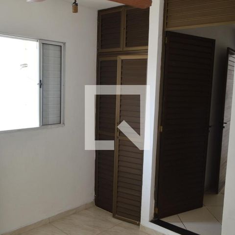 Apartamento à venda com 80m², 2 quartos e sem vagaQuarto 1