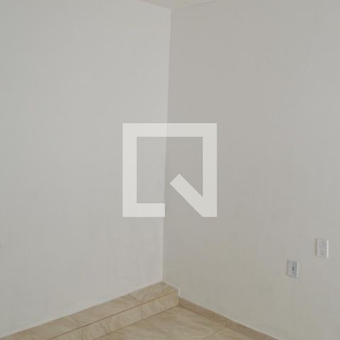 Apartamento à venda com 80m², 2 quartos e sem vagaQuarto 1
