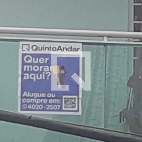 Apartamento à venda com 80m², 2 quartos e sem vagaPlaca 