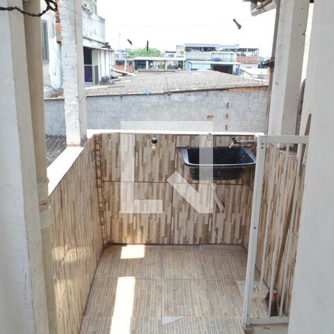 Apartamento à venda com 80m², 2 quartos e sem vagaÁrea de Serviço