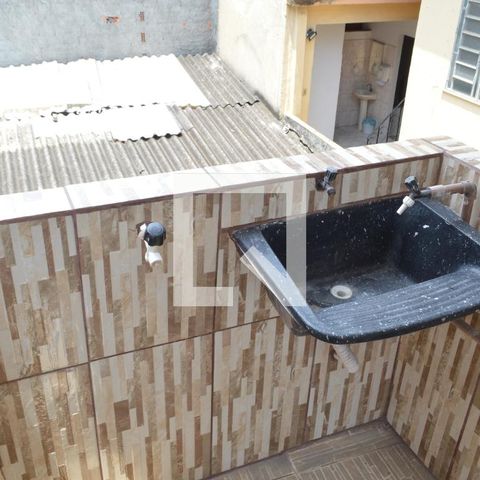 Apartamento à venda com 80m², 2 quartos e sem vagaÁrea de Serviço