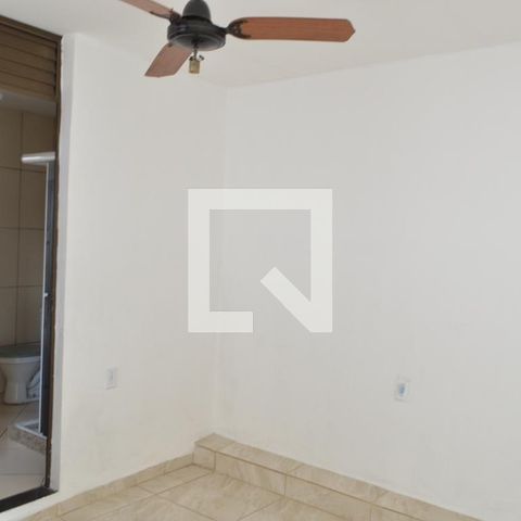 Apartamento à venda com 80m², 2 quartos e sem vagaQuarto 1