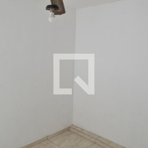 Apartamento à venda com 80m², 2 quartos e sem vagaQuarto 2