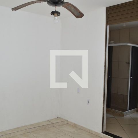 Apartamento à venda com 80m², 2 quartos e sem vagaQuarto 2