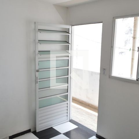Apartamento à venda com 80m², 2 quartos e sem vagaCozinha