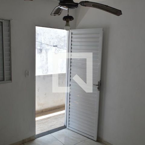 Apartamento à venda com 80m², 2 quartos e sem vagaQuarto 2