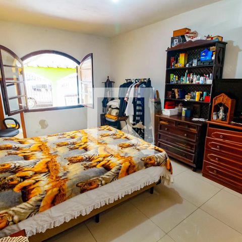 Casa à venda com 300m², 3 quartos e 4 vagas Casa à venda com 300m², 3 quartos e 4 vagasQuarto 1