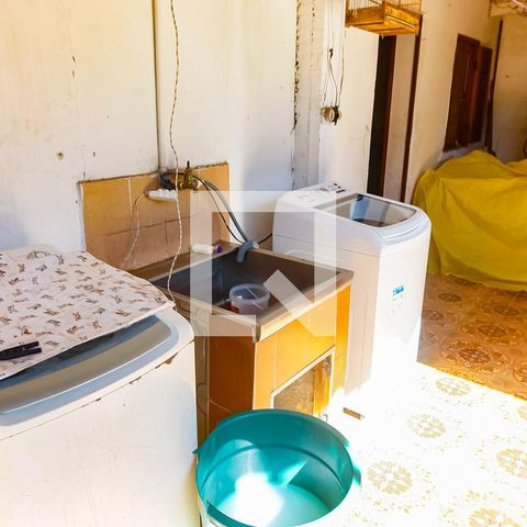 Casa à venda com 300m², 3 quartos e 4 vagas Casa à venda com 300m², 3 quartos e 4 vagasÁrea de Serviço