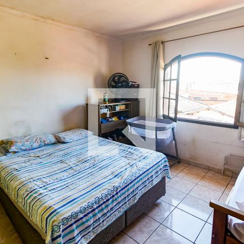 Casa à venda com 300m², 3 quartos e 4 vagas Casa à venda com 300m², 3 quartos e 4 vagasSuíte