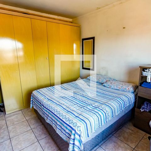 Casa à venda com 300m², 3 quartos e 4 vagas Casa à venda com 300m², 3 quartos e 4 vagasSuíte