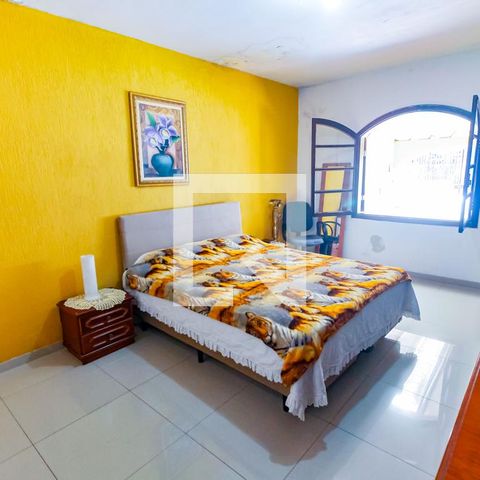 Casa à venda com 300m², 3 quartos e 4 vagas Casa à venda com 300m², 3 quartos e 4 vagasQuarto 1