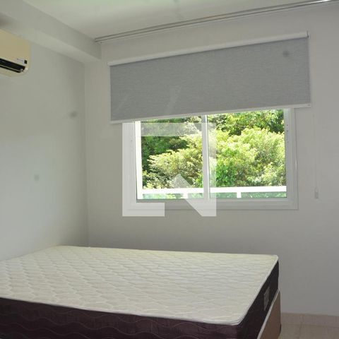 Apartamento para alugar com 80m², 2 quartos e 2 vagasQuarto 1