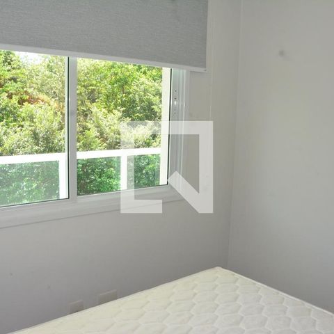 Apartamento para alugar com 80m², 2 quartos e 2 vagasQuarto 1
