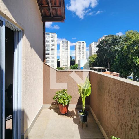 Casa à venda com 280m², 3 quartos e 4 vagasSacada