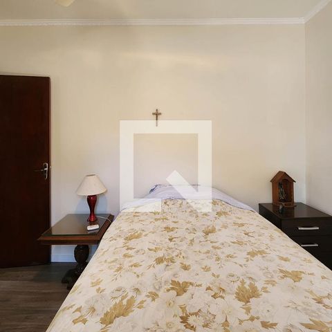 Casa à venda com 280m², 3 quartos e 4 vagasQuarto 1