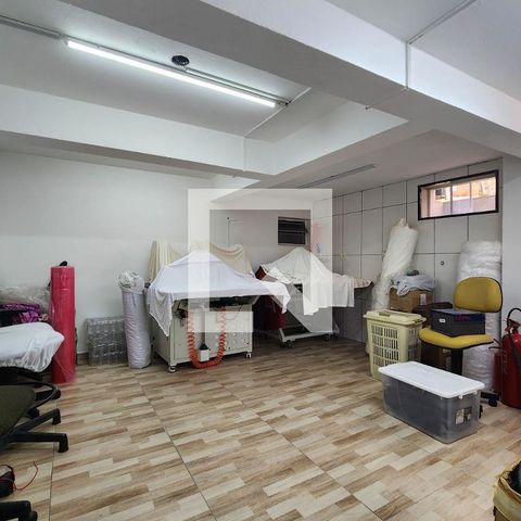 Casa à venda com 280m², 3 quartos e 4 vagasdepósito 