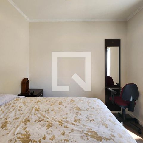 Casa à venda com 280m², 3 quartos e 4 vagasQuarto 1