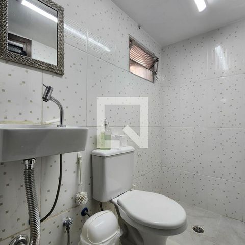 Casa à venda com 280m², 3 quartos e 4 vagasBanheiro
