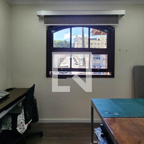 Casa à venda com 280m², 3 quartos e 4 vagasQuarto 2