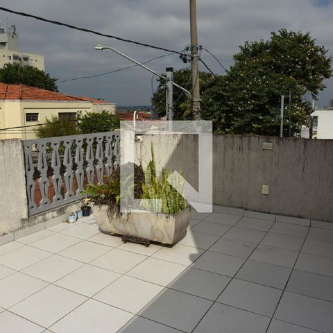 Casa à venda com 290m², 4 quartos e 2 vagasVaranda