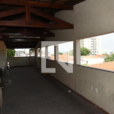 Casa à venda com 290m², 4 quartos e 2 vagasSalão de Festas