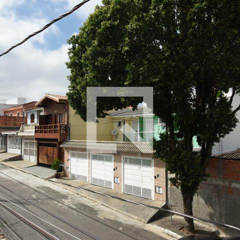 Casa à venda com 290m², 4 quartos e 2 vagasVaranda