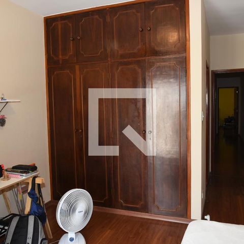 Casa à venda com 290m², 4 quartos e 2 vagasSuíte 1